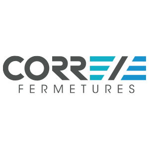 Correze Fermetures