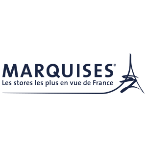 Marquises