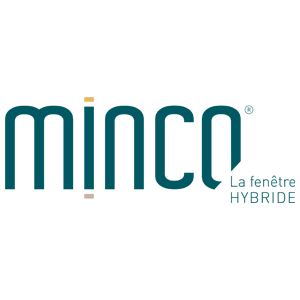 Minco