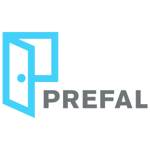 Prefal