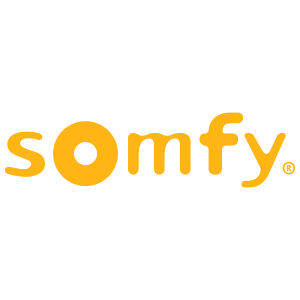 Somfy