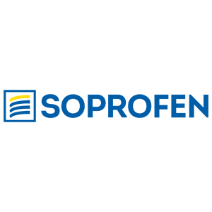 Soprofen