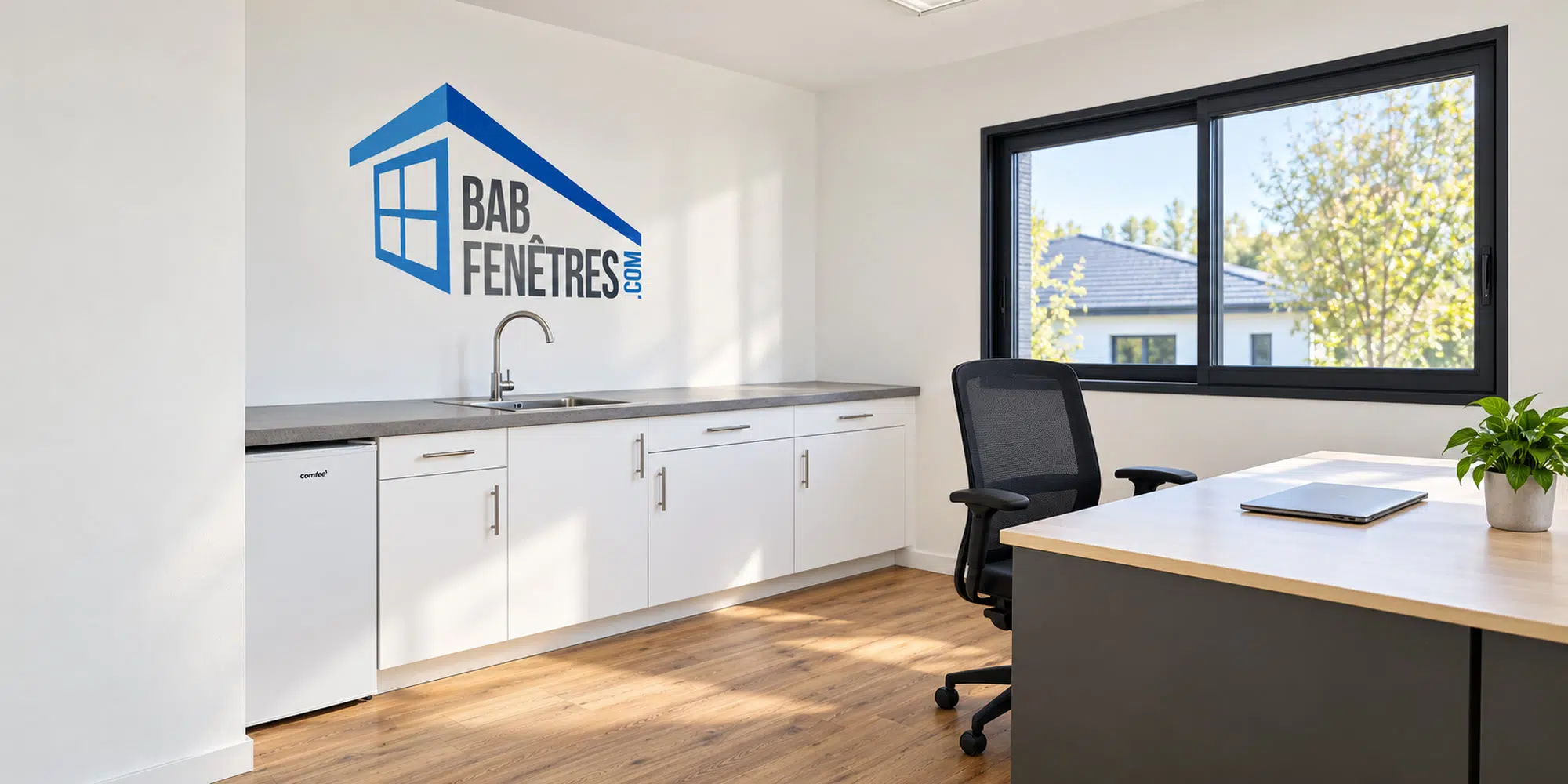 banniere bureaux bab fenetres