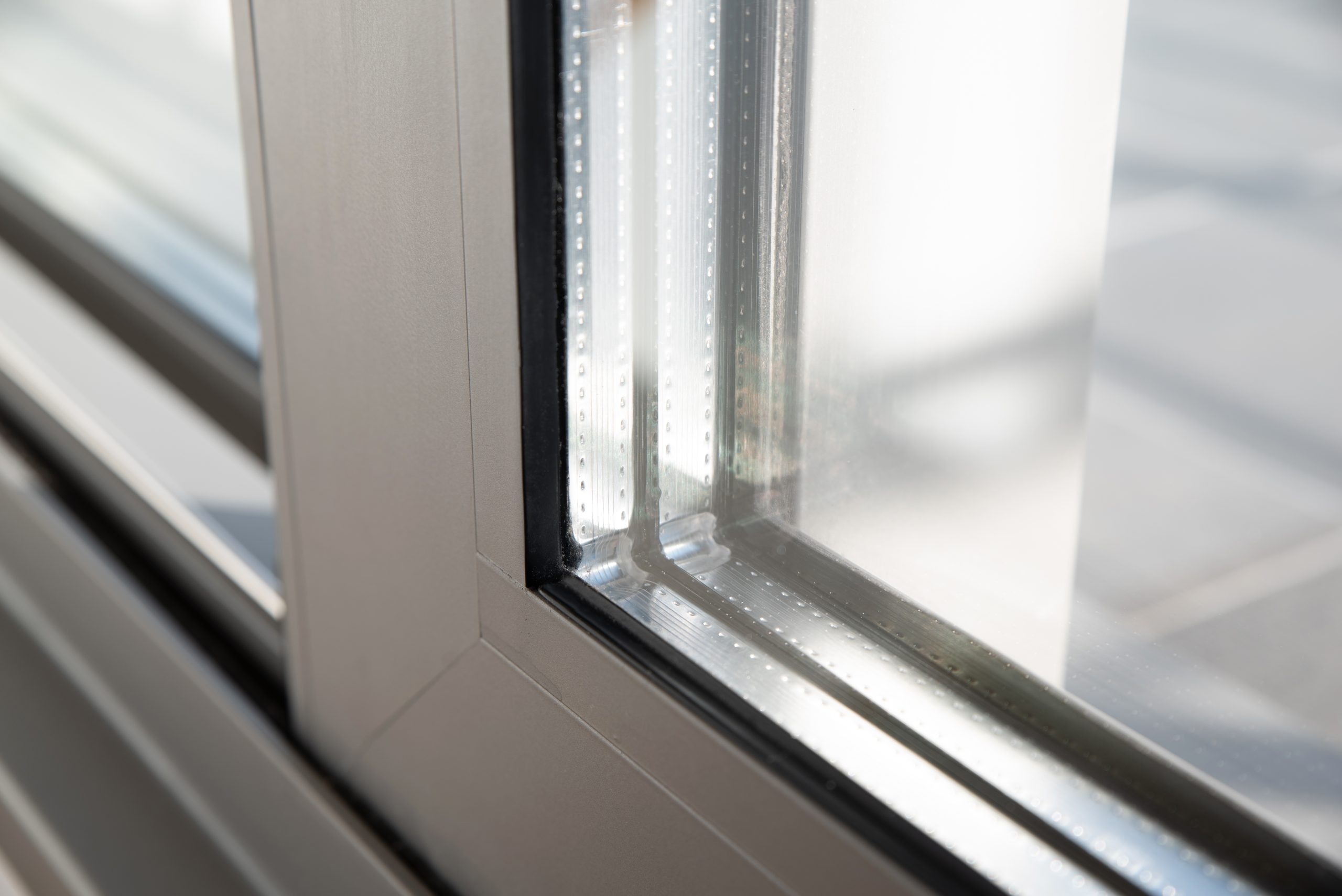 fenetre en aluminium bab fenetres