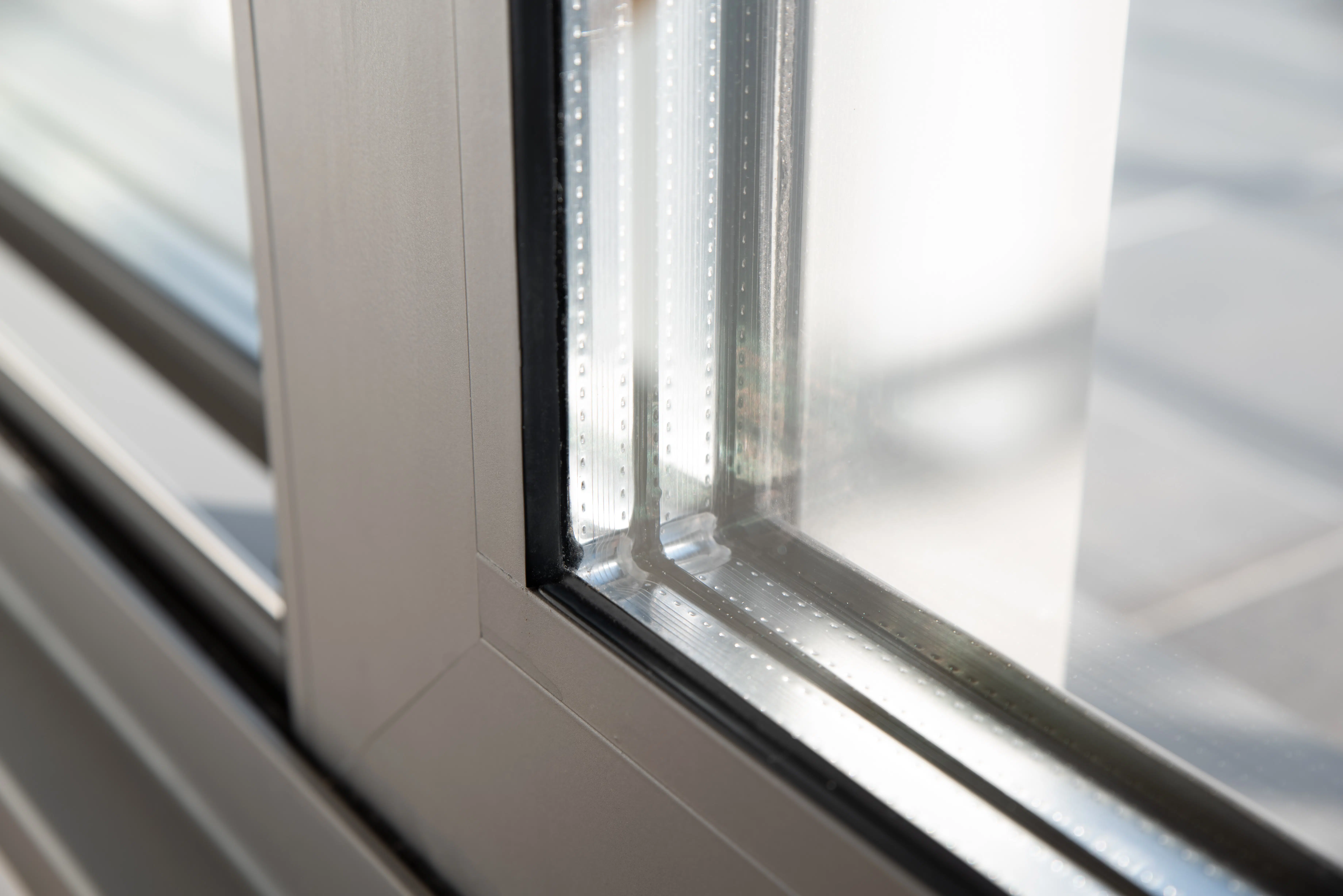 fenetre en aluminium bab fenetres