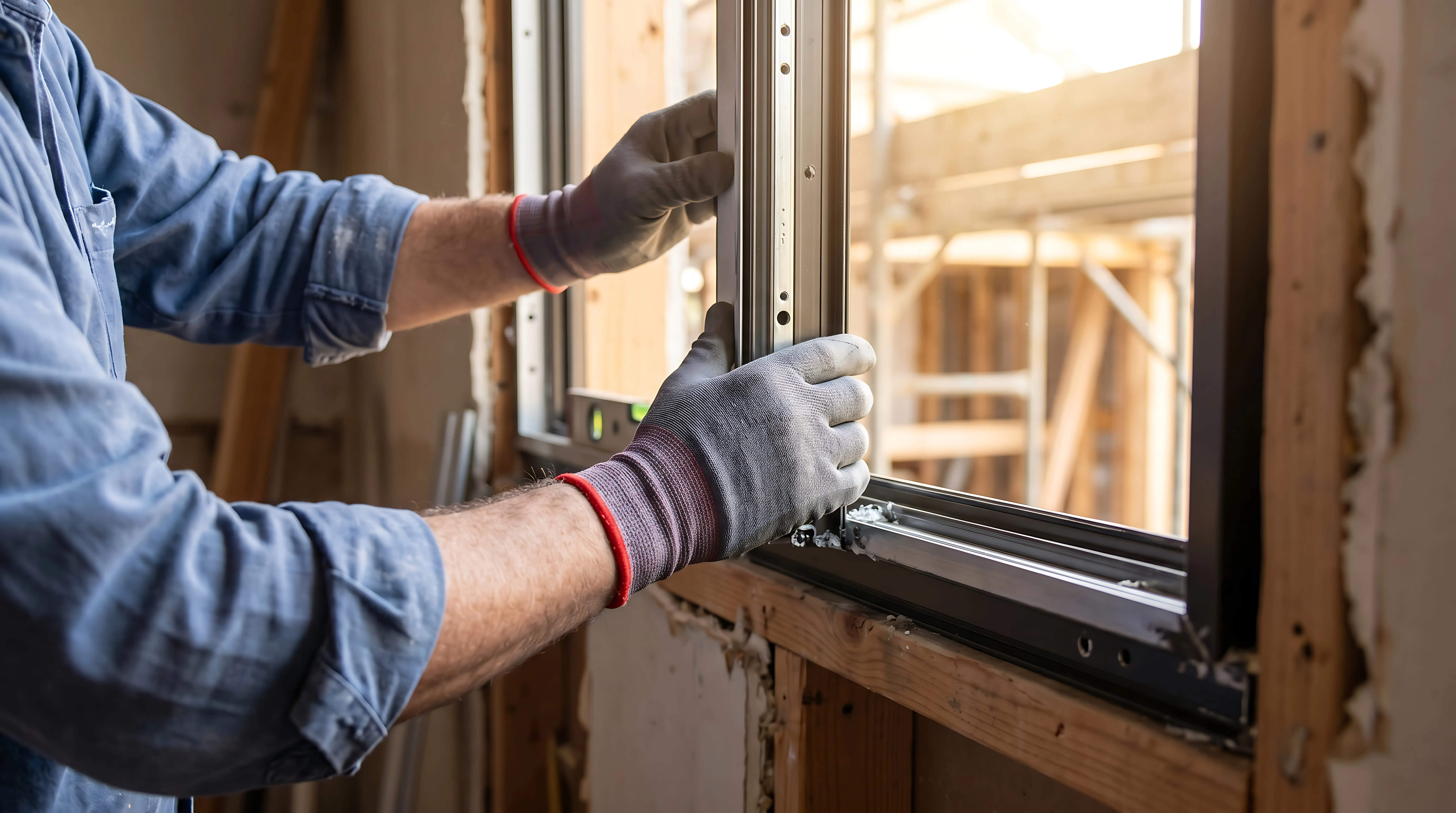 bab fenetres compromis sur la qualite des materiaux